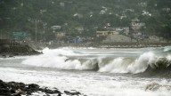Huracán Melissa azota el Caribe y podría "intensificarse rápidamente"