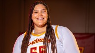 Iowa State women's basketball rolls exhibition win over UW