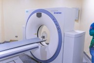 Nueva Unidad de Hemodiálisis llega a Caroní