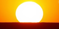 Heat-related deaths in Clark County rise over 250 in 2025