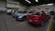 Estacionamientos privados en Guanajuato: Negocio repunta con León arriba de Puebla y Tijuana