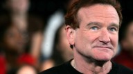 Robin Williams’ daughter rails against AI videos of him