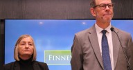 Attorney: CPD chief is a political 'scapegoat' and on leave without cause