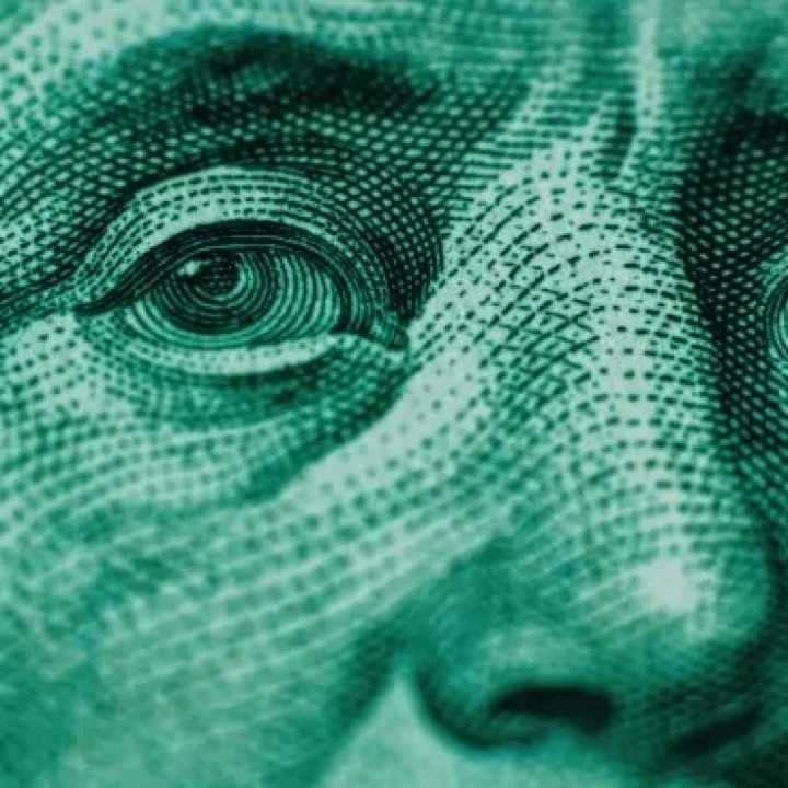 El dólar y el dilema del Gobierno: salir a comprar y ponerle piso o castigar a los que apostaron a la devaluación