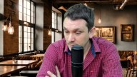 El libertario Chiconi dijo que sus propuestas “funcionan en los mejores países”