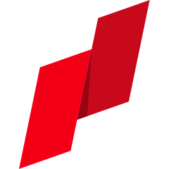 Jaipur-Delhi highway: Bus carrying laborers catches fire, 3 dead