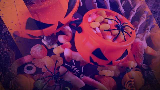 Halloween Safety 101: How to protect your kids on the spookiest night of the year