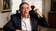 “A la izquierda nos fue mal, pésimo, terrible”: Gustavo Bolívar, preocupado por los Consejos de Juventud, lanza nuevas alarmas por la consulta del Pacto Histórico