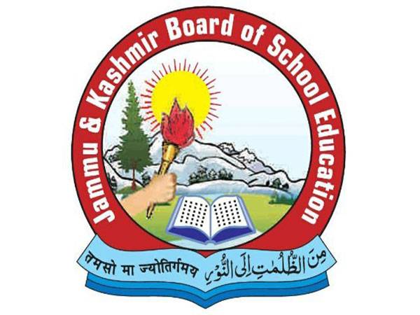 JKBOSE notifies date-sheet for Class 10th, exams to commence from Nov 3