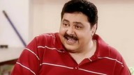 Veteran actor Satish Shah passes away at 74, an era of laughter and legacy ends