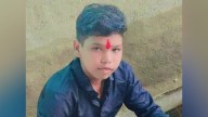 MP News: 13-Year-Old Boy Dies In Agar Malwa After Bullet Lodged In Head; Family Suspects Poachers Behind Firing