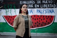 El Quitavisas, la fiscalización de Christopher Landau a las redes mexicanas