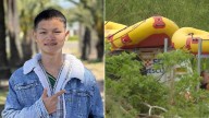 Teen who drowned in Tamworth’s Peel River weeks after immigrating to Australia from Myanmar identified