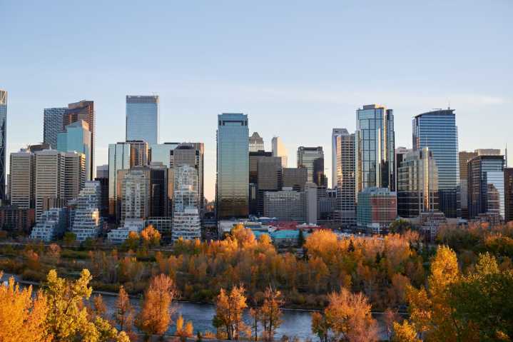 11 things to do in Calgary this Thanksgiving weekend: Oct. 10 to 13