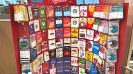Florida cracks down on gift card scams with new felony penalties