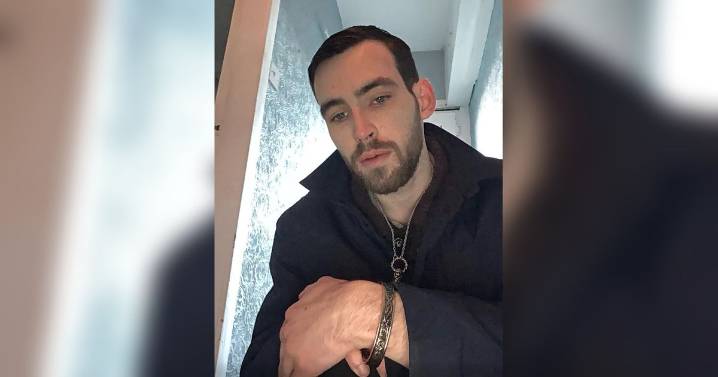 Newton Mearns man found with explosives and Nazi material searched for Nicola Sturgeon's home