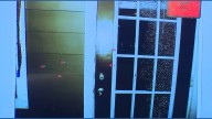 Testimony continues in Melissa Perez shooting trial after the jury was shown graphic evidence Tuesday