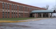 New Richmond School District placed in 'fiscal caution' due to budget shortfalls