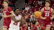 How to watch Wisconsin basketball exhibition game vs…