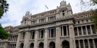En un libro sobre la evolución institucional de CABA, Daniel Reimundes analiza cómo la Corte reconoció su autonomía