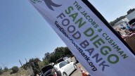 SD community colleges aid students amid widespread food, housing insecurity
