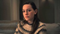 Netflix’s Haunting Of Hill House Adapts A Book That Inspired Stephen King