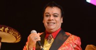 ¿Juan Gabriel sigue vivo? Hombre idéntico al 'Divo de Juárez' es captado en París