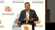 Las Noticias de la Mañana de Antena 3, premiada por su compromiso con la visibilidad y la investigación contra el cáncer