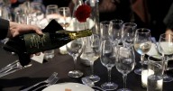 Food Notes: Marquee supper club now open downtown  