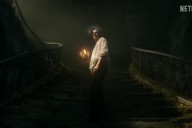 Del vampiro al vecino inquietante: cómo ha cambiado nuestra forma de asustarnos en el cine