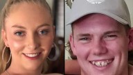 Hannah McGuire’s family set to speak in court after Lachlan Young admits murder