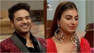 Bigg Boss 19: Do you feel Gaurav Khanna, Farrhana Bhatt are top two of this season? Vote Now