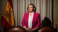 El Observatorio contra la Violencia de Género analizará el 28 de octubre nuevos datos para cerrar la crisis de las pulseras antimaltrato