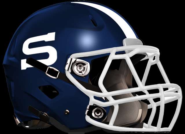 Statesboro faces big region showdown vs. Brunswick at Womack Field