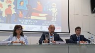 UCLM oferta cursos de recualificación profesional a la carta