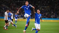 Where to watch Italy vs. Israel live stream, TV channel, start time, lineups for World Cup qualifier