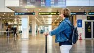 Tres errores comunes que debe evitar en el aeropuerto para viajar sin complicaciones
