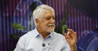 Enrique Peñalosa: la igualdad se construye desde el espacio público
