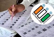 Bihar polls: Phase 2 nominations begin; NDA, INDIA bloc yet to an...