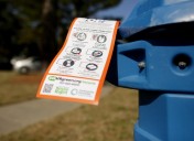 York County to begin new curbside recycling services in January