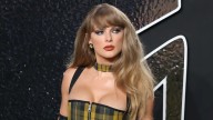 Dueño de Cowboys es fan de Taylor Swift y la invita al partido ante Chiefs