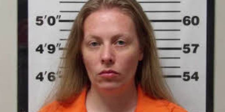Newport woman admits part in drug