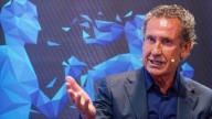 Valdano un recado a Lamine Yamal tras el Clásico: "No midió el alcance de sus palabras"