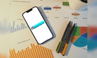 Will ICICI Bank earnings surprise again?