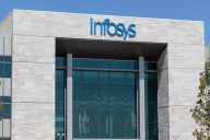 Stocks to Watch: Infosys and 7 other stocks that will trade ex