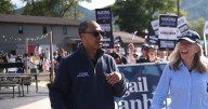 Meet the Democrats Who Still Endorse Jay Jones After Remarks About Wanting a GOP Leader and His Children Dead