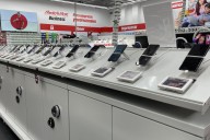 Este es el lugar al que llegan los móviles expuestos en las tiendas MediaMarkt: un outlet con iPhone, Pixel y más con descuentazos