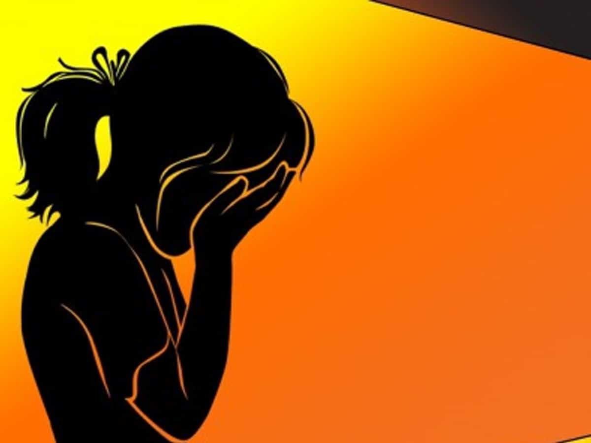 16-year-old Dalit student raped by five men in Lucknow