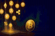 $446M in Altcoins to Hit Market — Bitcoin Deemed ‘Risky’