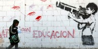 El 40% de los delitos en Mazatlán son cometidos por menores de edad, advierte la SSPM
